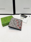 グッチ財布 GUCCI 2025新作 財布