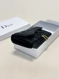 ディオール財布 DIOR 2025新作 財布
