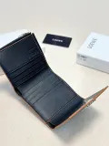 ロエベ財布 LOEWE 2025新作 財布