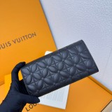 ルイヴィトン財布 LOUIS VUITTON 2025新作 財布