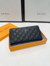 ルイヴィトン財布 LOUIS VUITTON 2025新作 財布