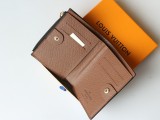 ルイヴィトン財布 LOUIS VUITTON 2025新作 財布