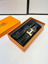 エルメス財布 HERMES 2025新作 財布