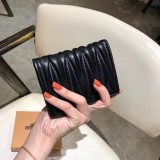 ミュウミュウ財布 Miu Miu 2025新作 財布