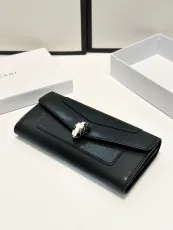 ルイヴィトン財布 LOUIS VUITTON 2025新作 財布