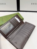 グッチ財布 GUCCI 2025新作 財布