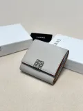 ロエベ財布 LOEWE 2025新作 財布