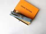 ルイヴィトン財布 LOUIS VUITTON 2025新作 財布