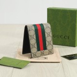 グッチ財布 GUCCI 2025新作 財布