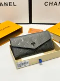 ルイヴィトン財布 LOUIS VUITTON 2025新作 財布
