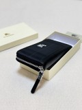 バーバリー財布 BURBERRY 2025新作 財布