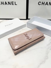 サンローラン財布 Yves Saint Laurent 2025新作 財布