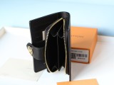 ルイヴィトン財布 LOUIS VUITTON 2025新作 財布