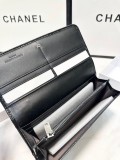サンローラン財布 Yves Saint Laurent 2025新作 財布