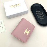 セリーヌ財布 CELINE 2025新作 財布 3510