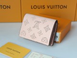 ルイヴィトン財布 LOUIS VUITTON 2025新作 財布