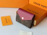 ルイヴィトン財布 LOUIS VUITTON 2025新作 財布