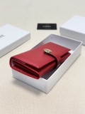 ロエベ財布 LOEWE 2025新作 財布