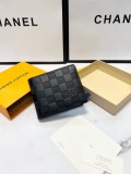 ルイヴィトン財布 LOUIS VUITTON 2025新作 財布