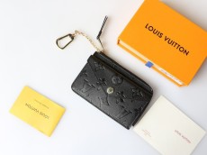 ルイヴィトン財布 LOUIS VUITTON 2025新作 財布