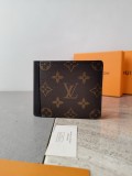 ルイヴィトン財布 LOUIS VUITTON 2025新作 財布
