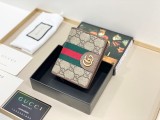 グッチ財布 GUCCI 2025新作 財布 557801