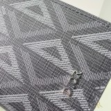 ディオール財布 DIOR 2025新作 財布