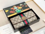 グッチ財布 GUCCI 2025新作 財布 557803