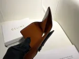 セリーヌ財布 CELINE 2025新作 財布 16331