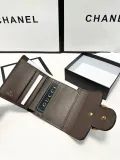 グッチ財布 GUCCI 2025新作 財布