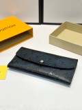 ルイヴィトン財布 LOUIS VUITTON 2025新作 財布