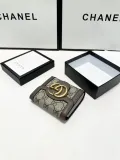 グッチ財布 GUCCI 2025新作 財布