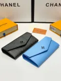 ルイヴィトン財布 LOUIS VUITTON 2025新作 財布