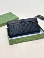 グッチ財布 GUCCI 2025新作 財布