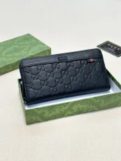 グッチ財布 GUCCI 2025新作 財布