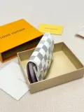 ルイヴィトン財布 LOUIS VUITTON 2025新作 財布