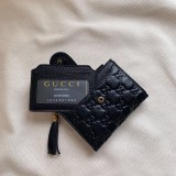 グッチ財布 GUCCI 2025新作 財布