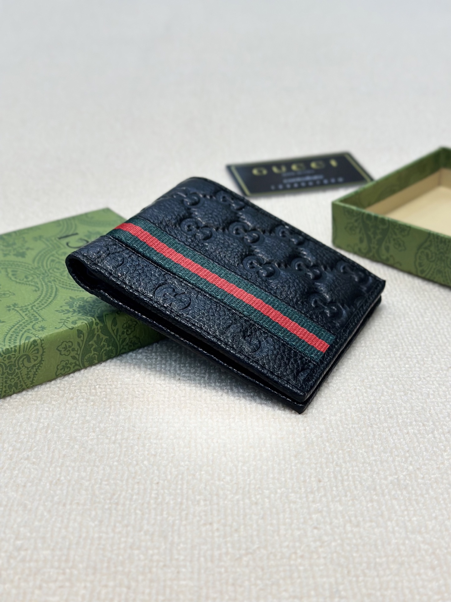 グッチ財布 GUCCI 2025新作 財布