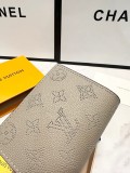ルイヴィトン財布 LOUIS VUITTON 2025新作 財布