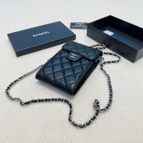 シャネル財布 CHANEL 2025新作 財布
