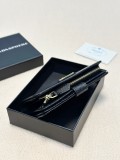 プラダ財布 PRADA 2025新作 財布