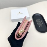 サンローラン財布 Yves Saint Laurent 2025新作 財布 8355