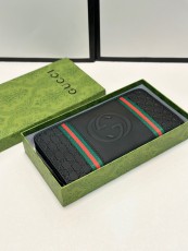 グッチ財布 GUCCI 2025新作 財布