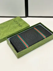 グッチ財布 GUCCI 2025新作 財布