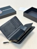 プラダ財布 PRADA 2025新作 財布