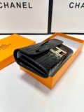 エルメス財布 HERMES 2025新作 財布