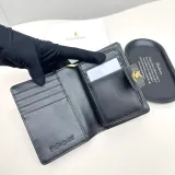 サンローラン財布 Yves Saint Laurent 2025新作 財布  8355