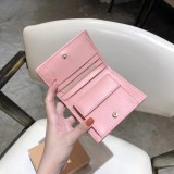 ミュウミュウ財布 Miu Miu 2025新作 財布