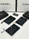 シャネル財布 CHANEL 2025新作 財布