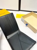 ルイヴィトン財布 LOUIS VUITTON 2025新作 財布